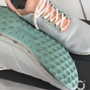 Echo golf shoe..never worn